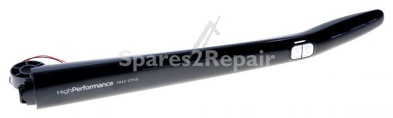 Hisense Gorenje Casing Cover - 621888 Handle Asm