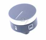 Bertazzoni Thermostat Control - 4010524 Thermostat Knob