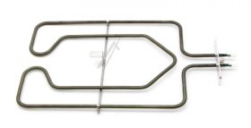 Bertazzoni Grill Heating Element - 606087 Grill Element 1500w