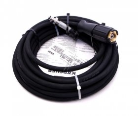 Karcher Vacuum Cleaner Hose - 6 391-238 0 Schlauchleitung Sta