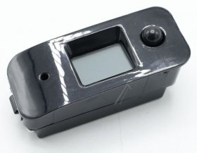 Timer - Ss-994639 Clock [Groupe SEB]