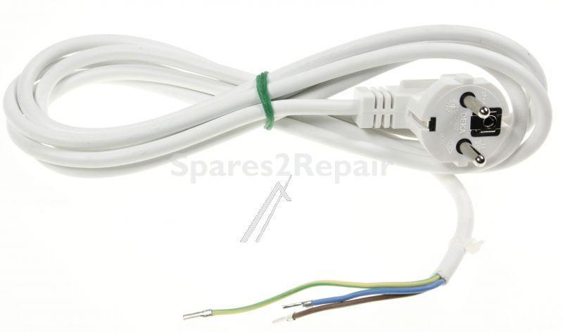 Mains Power Lead - 1071952 Power Cable [Amica]