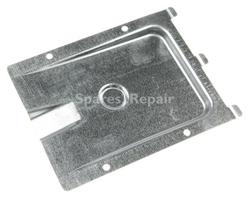 Carrier Assembly - 37016345 Exhaust Routing Part (new G 66pro) [Vestel]
