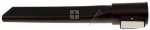 Crevice Nozzle - 12175000074505 Crevice [Midea]