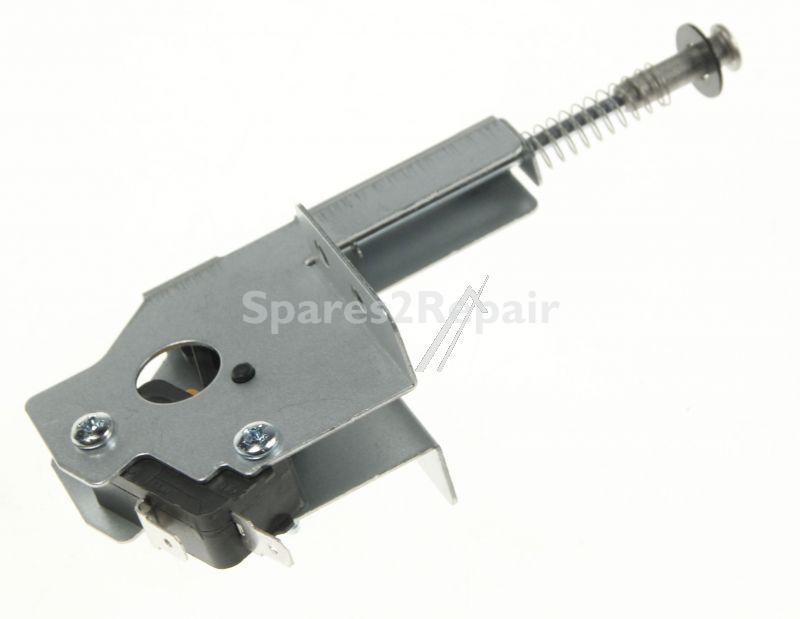 Samsung Switch - De66-90054c Lever-switch Pp Handle Fb44n
