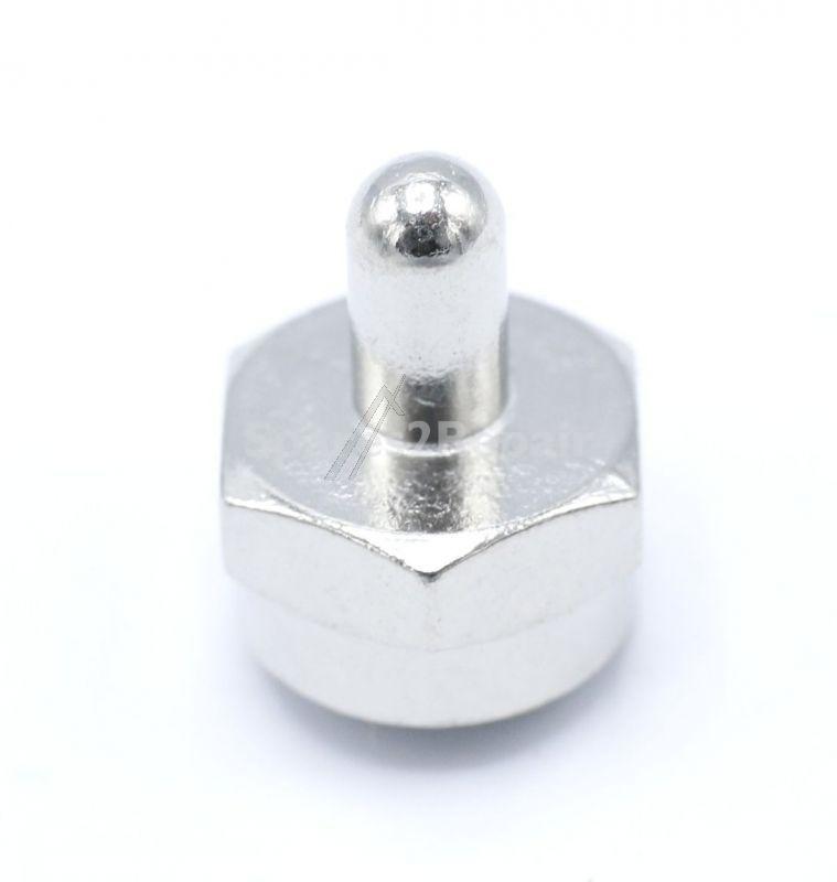 Polytron Terminating Resistor - Faw- 75 F-terminating Resistor