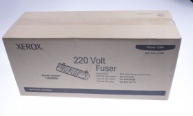 Xerox Fuser Unit - Fuser Unit