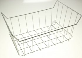 Ice Cube Makers - 1071813 Verteiler [Amica]
