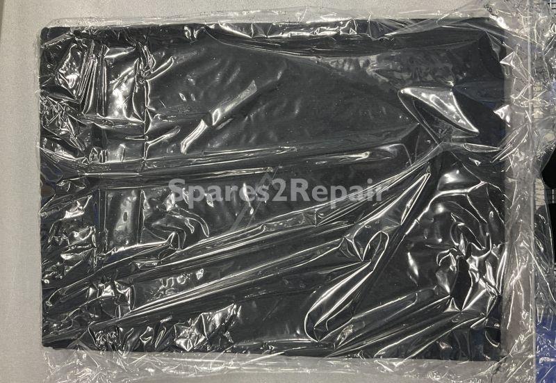 Airforce Carbon Filter - Afcfcaaspi Carbon Filter