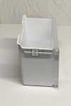 Hisense Gorenje Drawers - Hk1367412 Lower Drawer Part