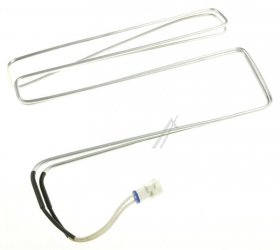 Defrosting Heater - 1065747 Defrost Heater [Amica]