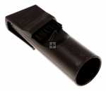 Yili Crevice Nozzle - 110002017300 Crevice Nozzle Fc12g