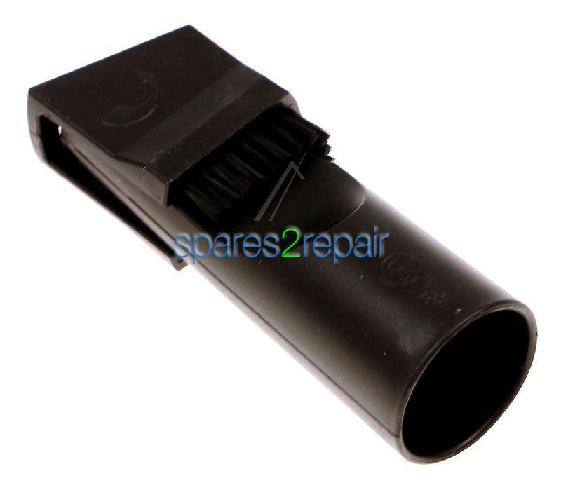 Yili Crevice Nozzle - 110002017300 Crevice Nozzle Fc12g