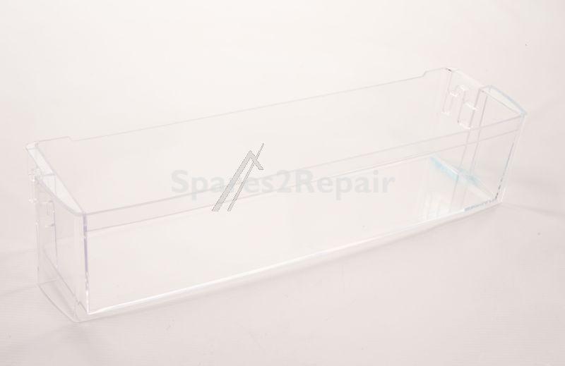 Refrigerator - Freezer Door Shelf - 1033237 Lower Door Shelf [Amica]