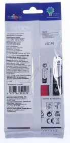 Brother Cartridge - Lc426m Ink Cartridge Magenta