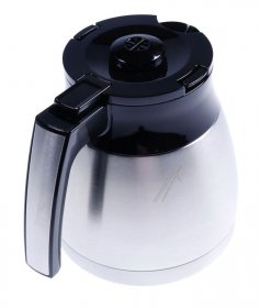Melitta Thermo Cup - 21573 6768105 Thermo Cup Enjoy Top Therm And Easytop Therm