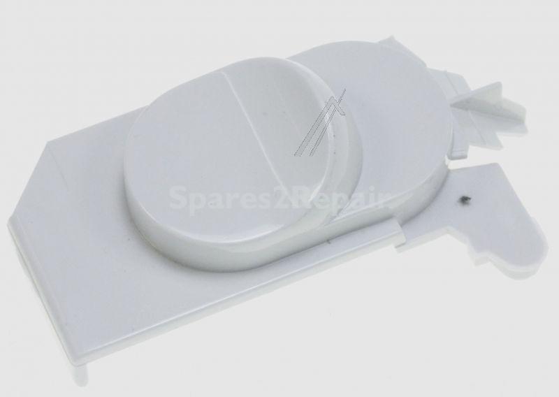 Button - 00029286 Button [Bosch Siemens]