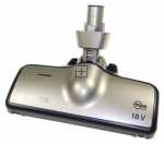 Floor Tool - Floor Nozzle [Bosch Siemens]