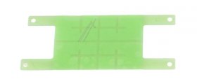 Samsung Adhesive Foil - Gh02-24295a Tape Double Face-batt Sub