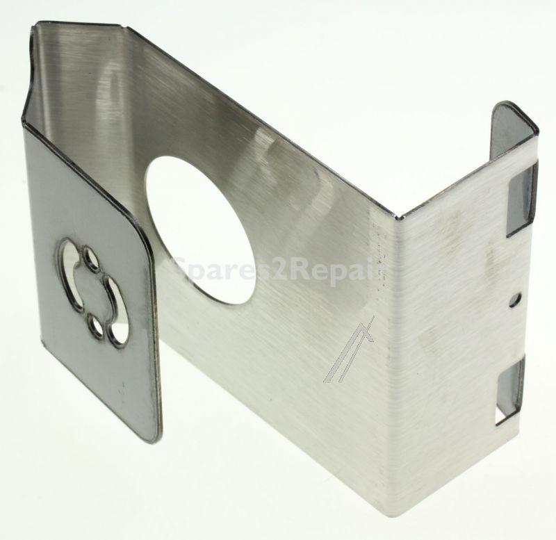 Light Holder - Lamp Holder [Gorenje]