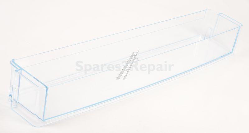 Refrigerator - Freezer Door Shelf - Tray [Bosch Siemens]