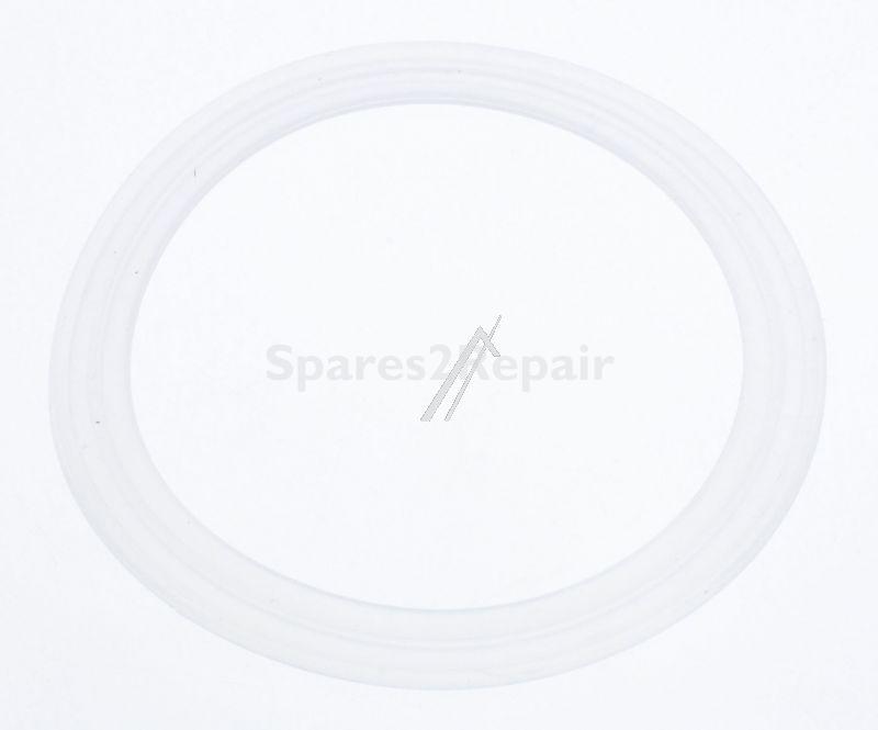 Sealing Materials - 00177611 Sealing [Bosch Siemens]