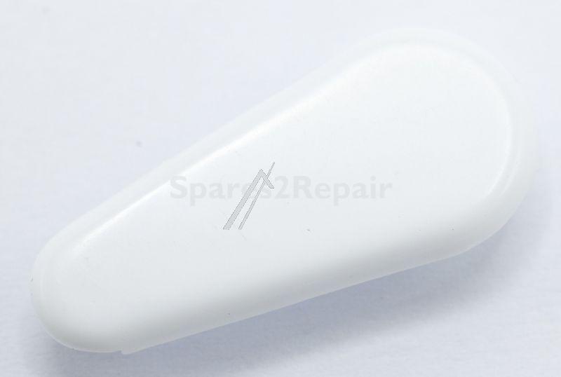 Hisense Gorenje Door Hinges - Hk1112249 Hinge Cover