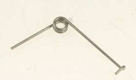 Astoria Spring - 500587773 Mechanismus Bedienteil Dampf