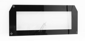 Hisense Gorenje Door Panel - 829747 Inner Door Glass