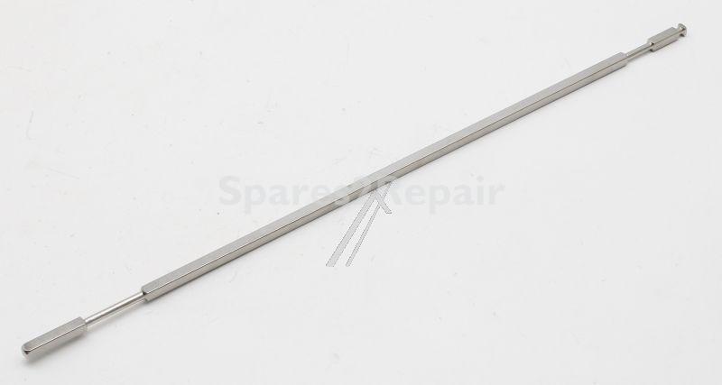 Galanz Bow - Rotisserie Handle