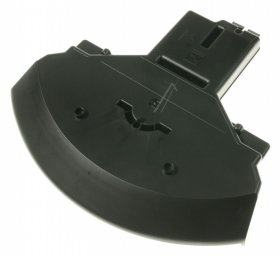 Container - Ms-8080017820 Container [Groupe SEB]