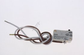 Astoria Switch - 500582502 Microswitch Nn281a