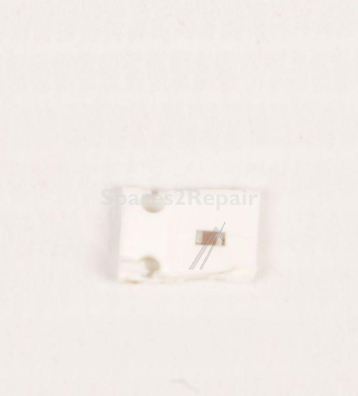 Lg Ceramic Capacitor - 0ck105ck56a C Fixed Cera 1µf 1608 50v 10% X7r