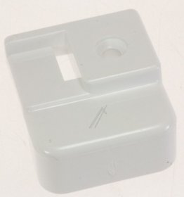 Door Hinge For Oven - 3425542028 Distance Piece Right Hinge [Electrolux Aeg]