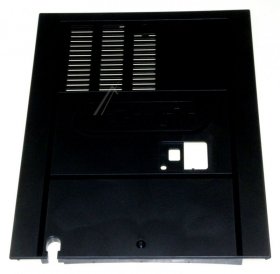 Rearpanel - 5332278600 Rear Housing Panel Esam5400 [Delonghi]