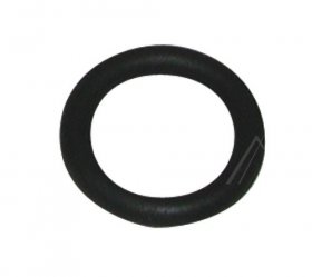O rings - 533135 Seal [Delonghi]