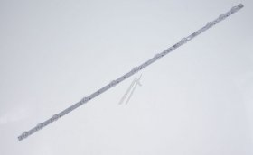 Vestel Led backlight bar - 17dlb32ner1 30099527 Assembly Ledb 315 Dld4 Vnb 3528 H Eti G07
