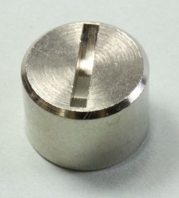 Square Plug - Cs-00094114 Cern For Boiler [Groupe SEB]