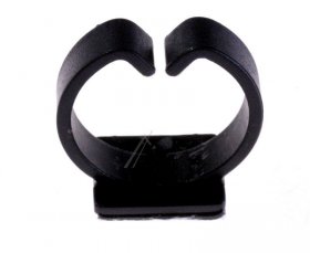 Samsung Cable Support - Bn61-08370a Cable Holder 26ue4000 Guide Holder N