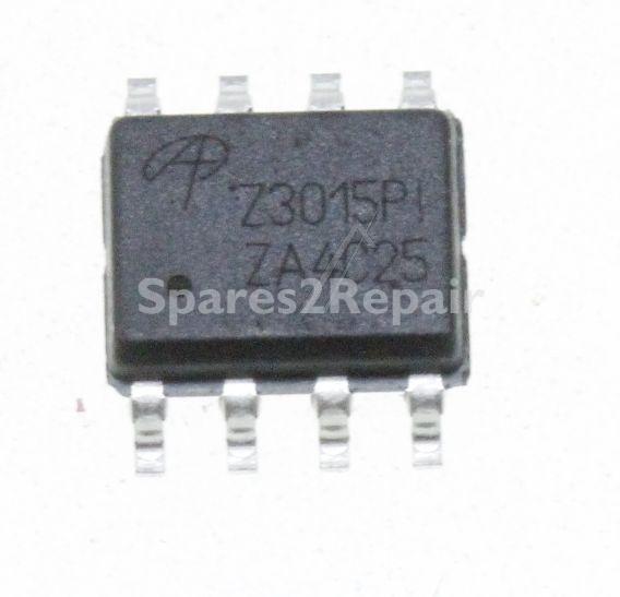 Samsung Ic - Aoz3015pi 1203-007984 Ic-dc-dc Converter aoz3015pi so-8 8p 6 2