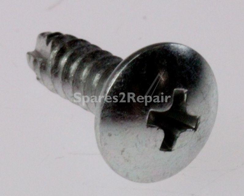 Samsung Screw - 6002-000613 Screw-tapping th + 2 m5 l16 zpc(yel) swr