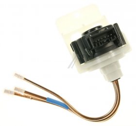 Samsung Solenoid Valve - Da62-04678b Valve Step dc12v module 2-way right-right