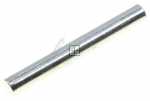 Hisense Gorenje Shaft - Hk1423638 Roll Wheel Axis