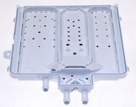 Detergent Dispenser Cover - 42019141 Detergent Drawer Water Distributor Cover [Vestel]