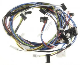 Harness - 32010486 Cbl Harn(600-800-1000-1200 Cold)r-42 [Vestel]