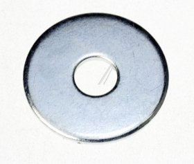 Washer - 37015272 Plain Washer 8 30x29x2 [Vestel]