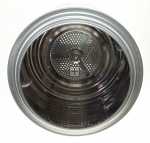 Drum - 40009126 Drum [Candy Hoover]