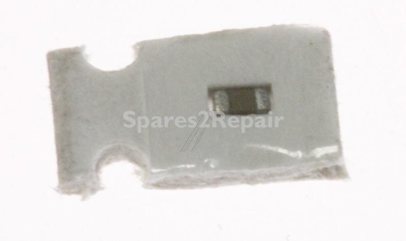 Vestel Smd Capacitor - 47nf-50v 30012590 Cap Smd 47nf 50v K X7r (0603) Rohs