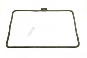 Oven Door Gasket - 93746865 Inner Glass Gasket [Candy Hoover]