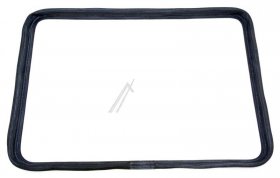 Oven Door Gasket - 93746857 Oven Door Outer Gasket [Candy Hoover]